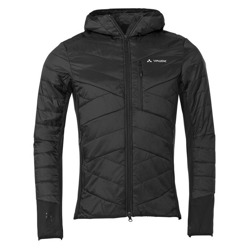 VAUDE Men's Sesvenna Jacket IV Outdoorjacke Herren