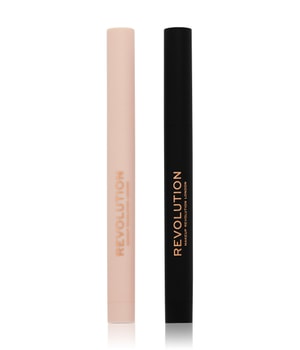 REVOLUTION Contour & Shadow Crayons Contour Stick-1.2 g
