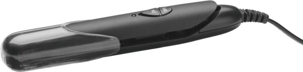 Efalock Microflat Mini Glätteisen