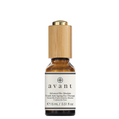 Avant Skincare Advanced Bio Absolute Youth Eye Therapy Eye Cream