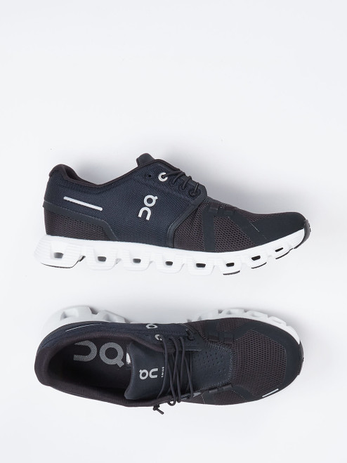 Sneaker-16610090270 ON