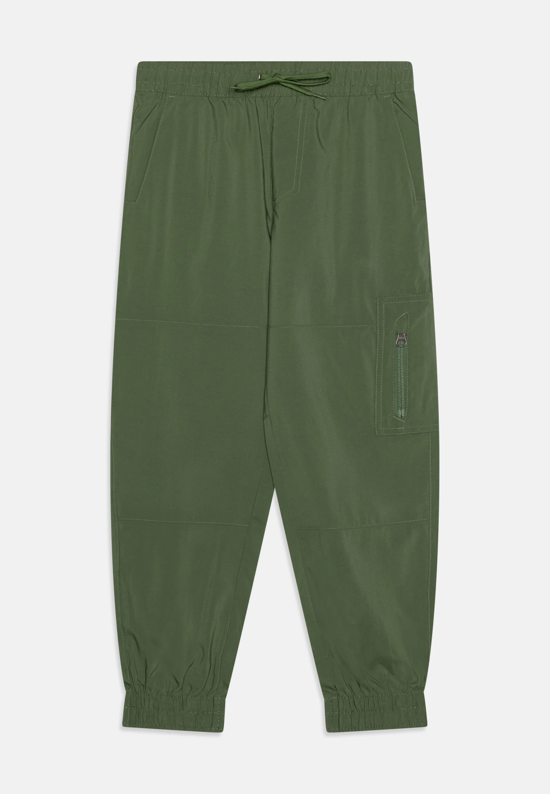 Columbia SILVER RIDGE UTILITY PANT UNISEX - Pantalones de exterior