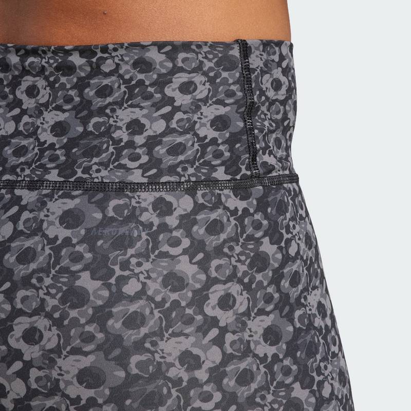 adidas adidas Train Essentials Printed Leggings Tights Damen