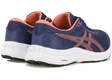 Asics Gel-Contend 8 W