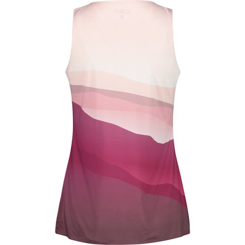 DAMEN SHIRT WOMAN TOP