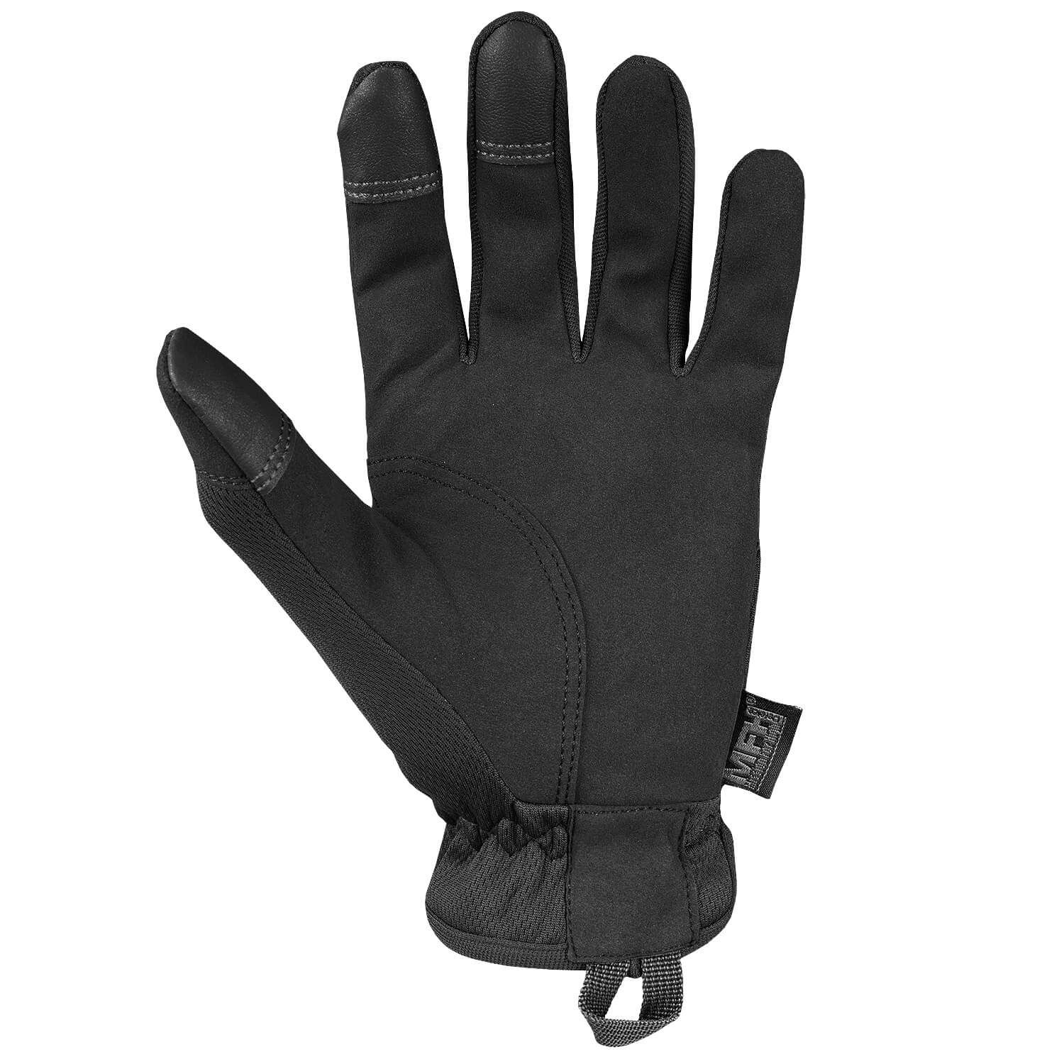 Fingerhandschuhe Lightweight