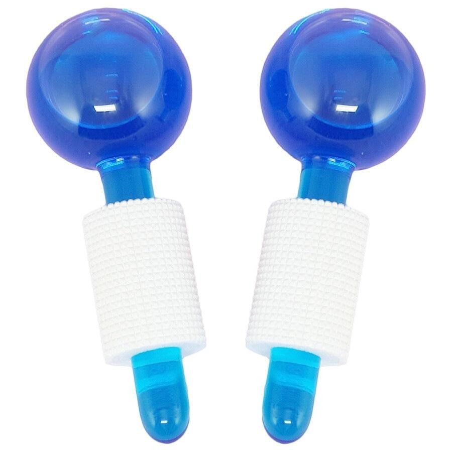 Facial Cooling Globes