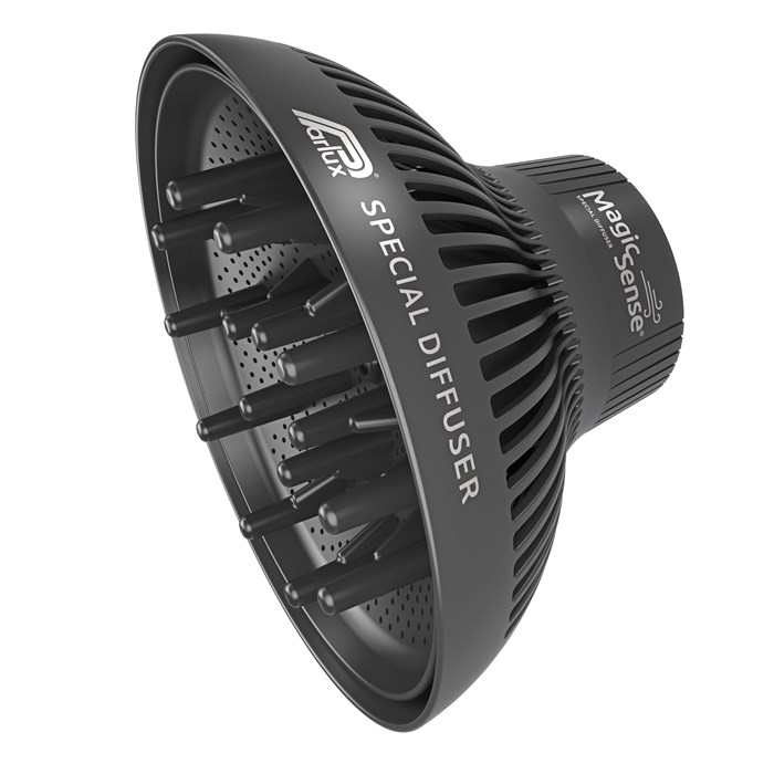 Magic Sense Diffuser