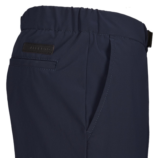 HOUSE-BO - WR REVOLUTIONAL Unisex - Radhose