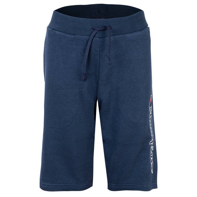 CHAMPION Shorts Sweatshorts Jungen