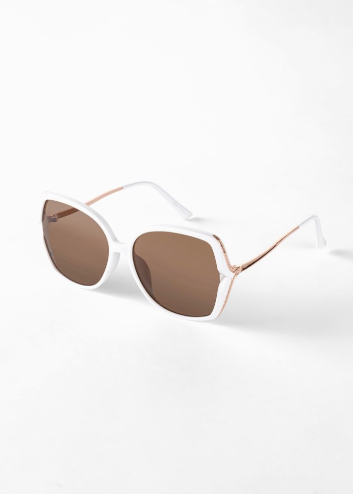 Sonnenbrille