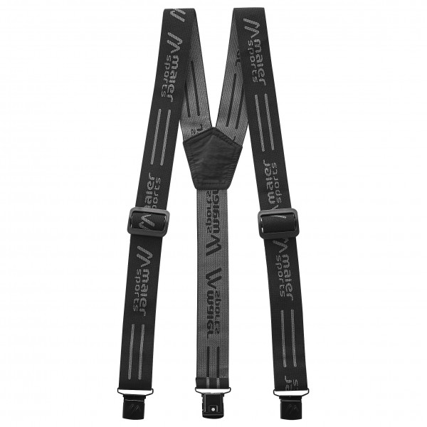 Maier Sports - Suspender