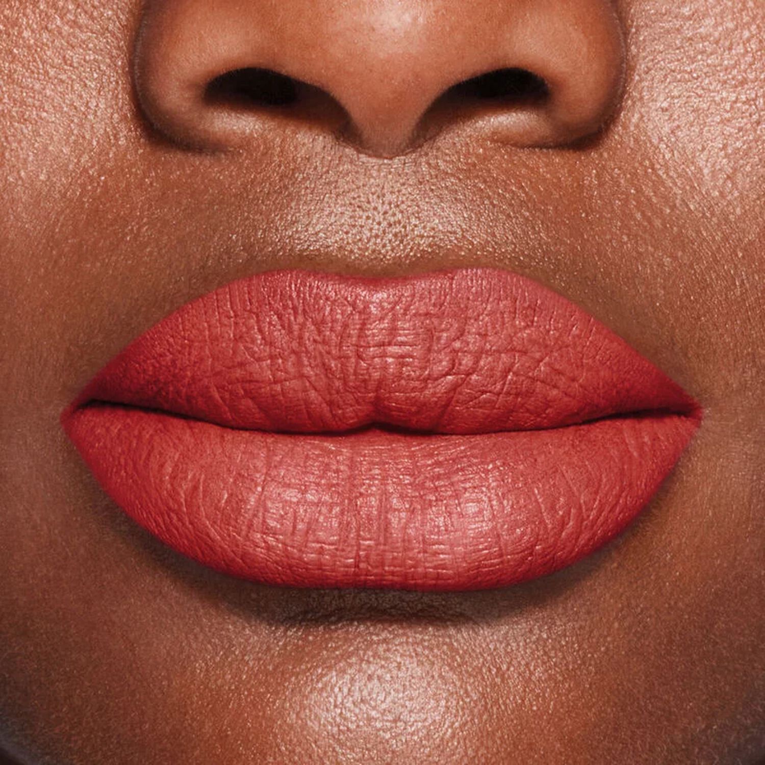 Shiseido ModernMatte Powder Rouge à Lèvres
