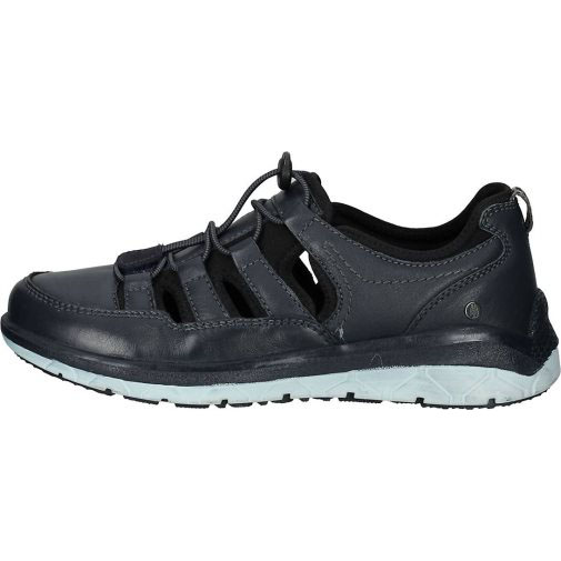 Hush Puppies Sneaker