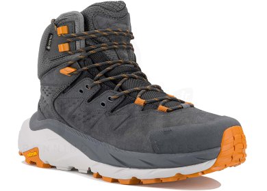 Hoka One One Kaha 2 Gore-Tex M