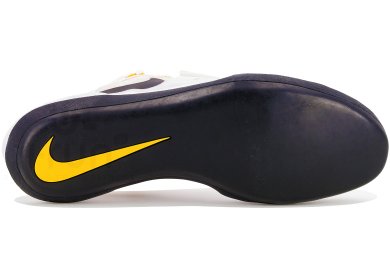 Nike Zoom Rotational 6 M