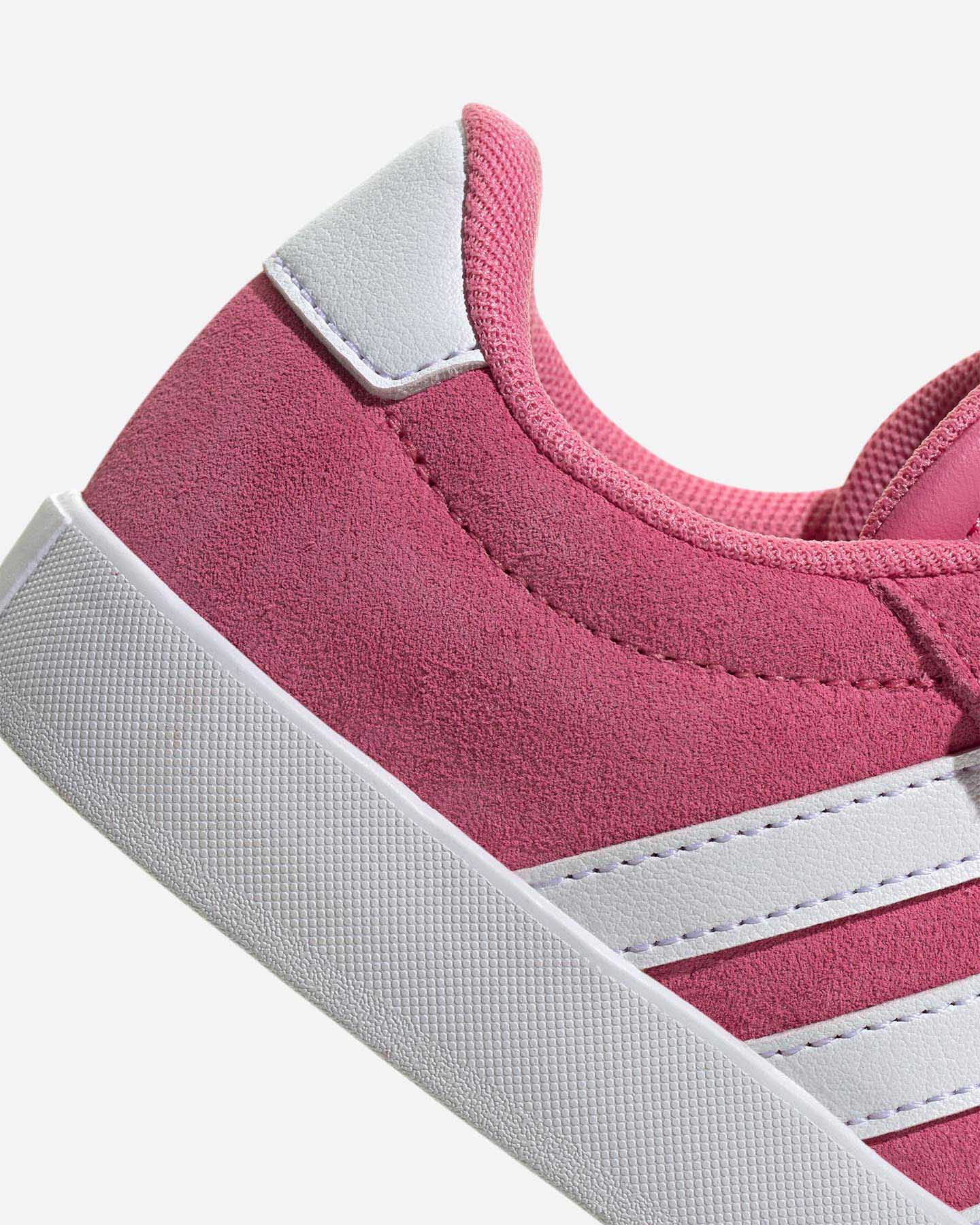 Buty sportowe Adidas Core Vl Court Ps Jr Scarpe IH4954