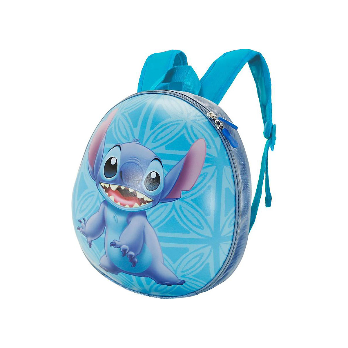 Kinderrucksack EGGY   Stitch