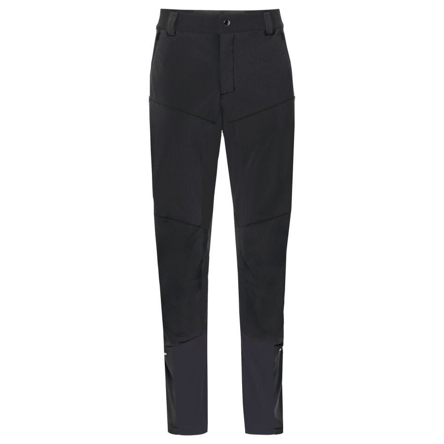 Larice Skitouren Hose Herren