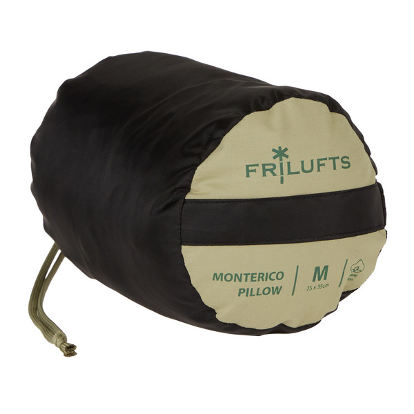 MONTERICO PILLOW - Kissen