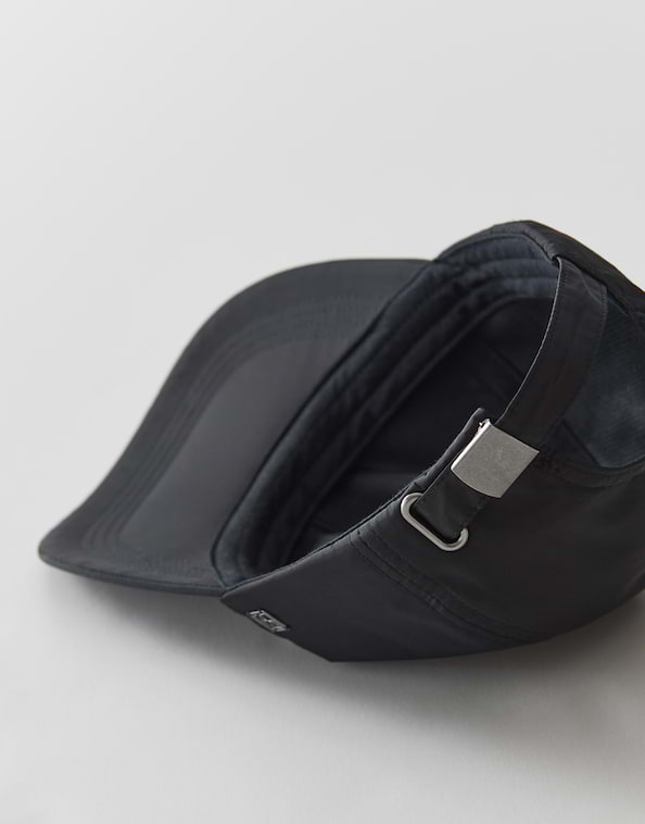 Cap Barkie cap