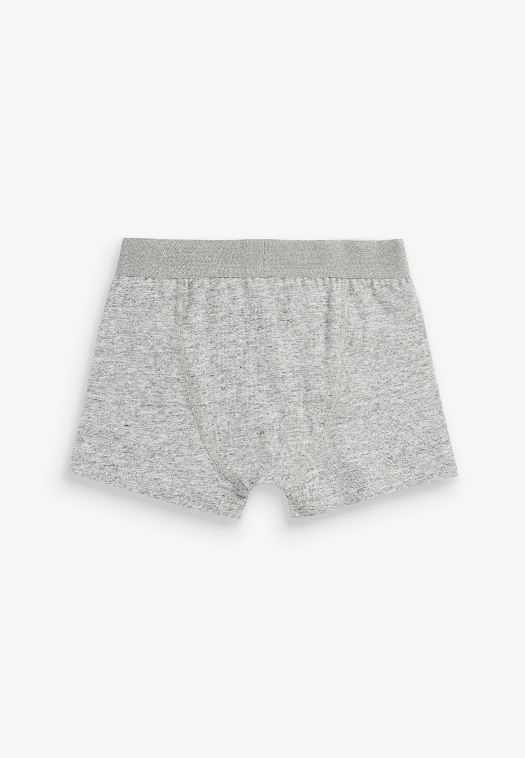 Siguiente PACK 10 - Culotte