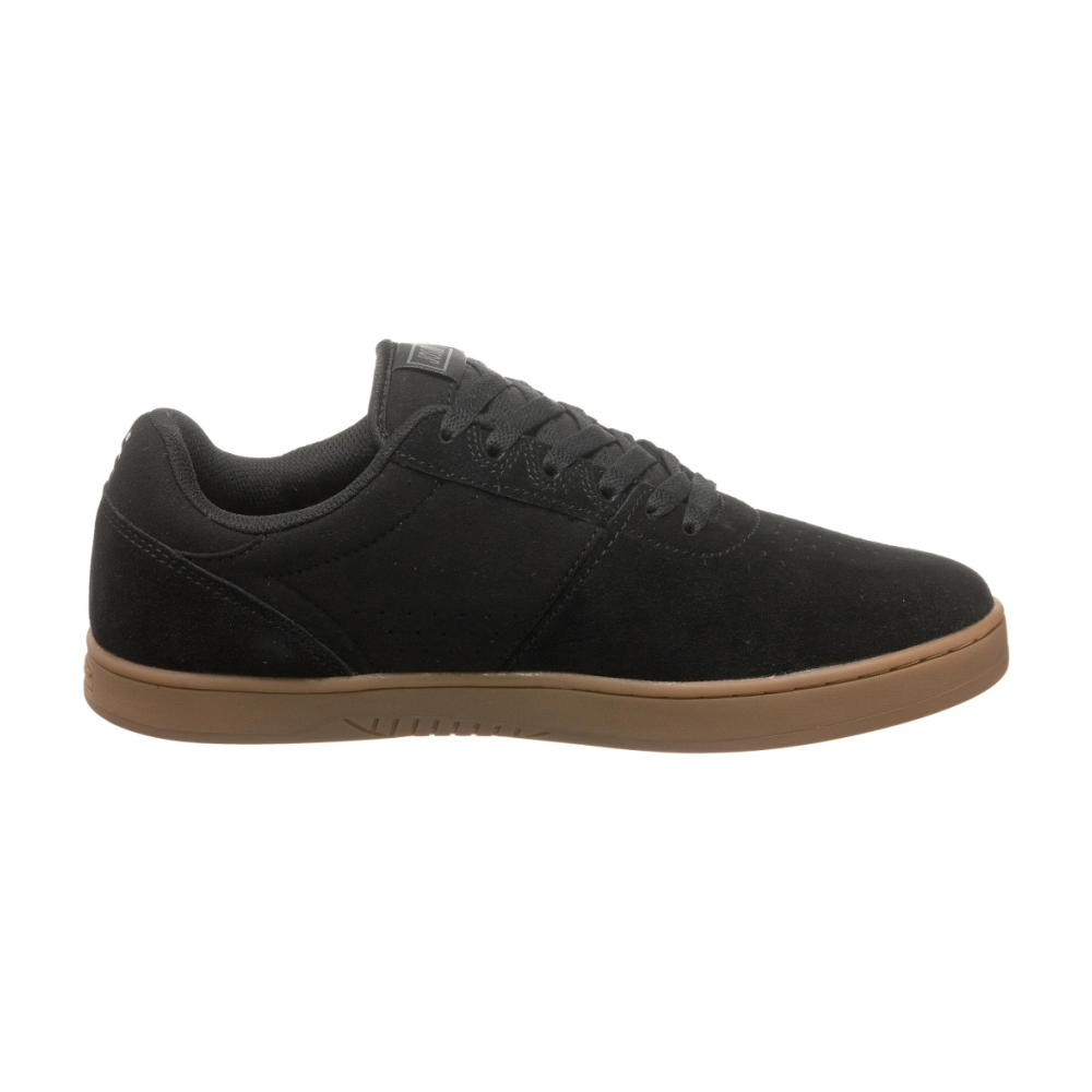Etnies Joslin 4102000144 964 / schwarz