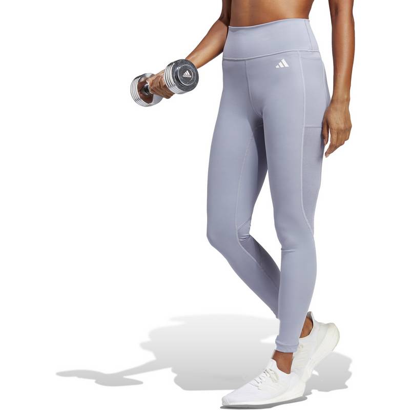 adidas HIIT Tights Damen