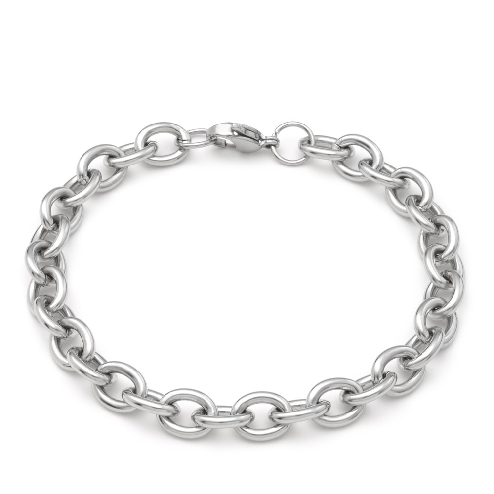 Heideman Bracelet Albus Bracelet