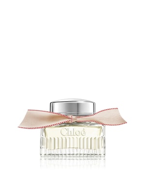 Chloé Signature Lumineuse Eau de Parfum 30 ml