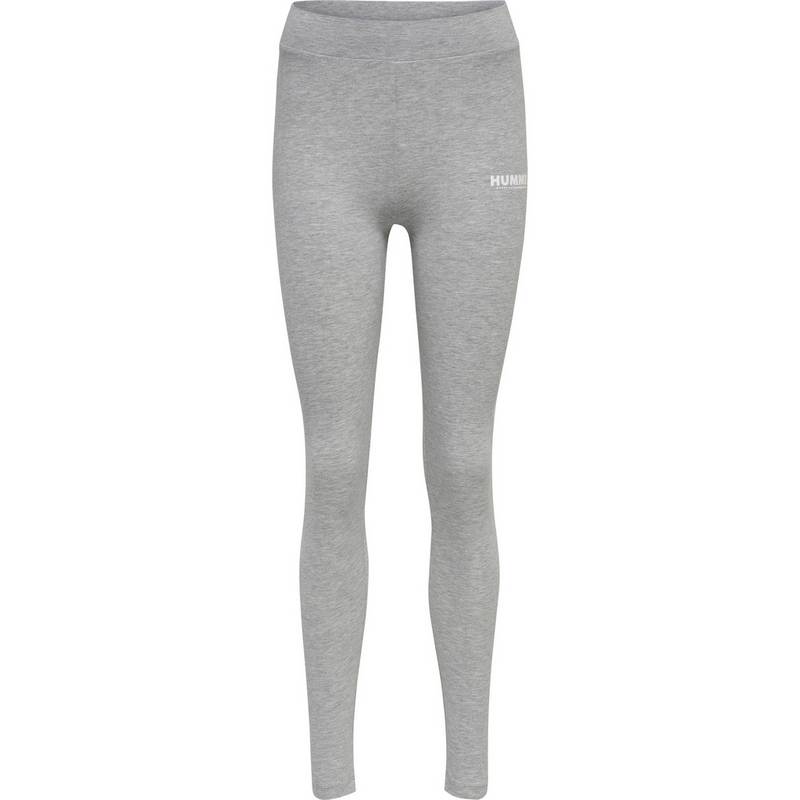 hummel hmlLEGACY WOMAN HIGH WAIST TIGHTS Tights Damen