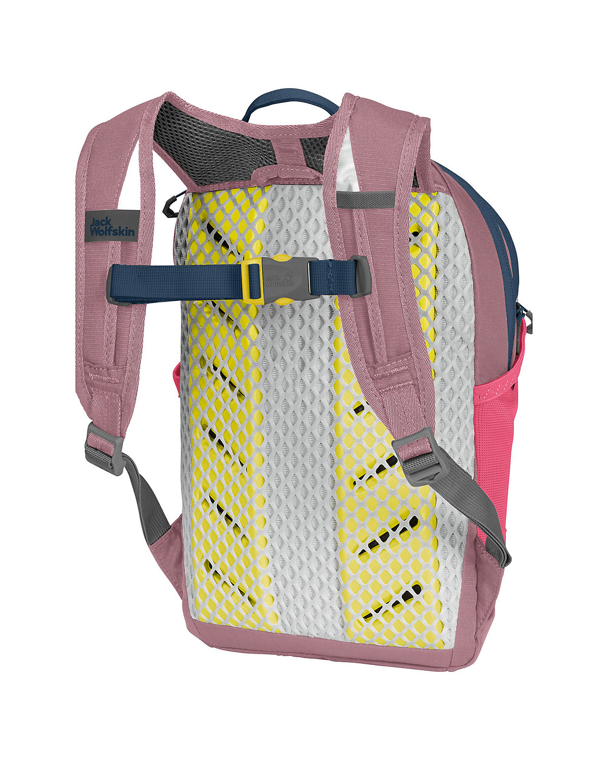 Kids Moab Jam 12 - Rucksack 37 cm Sportrucksäcke