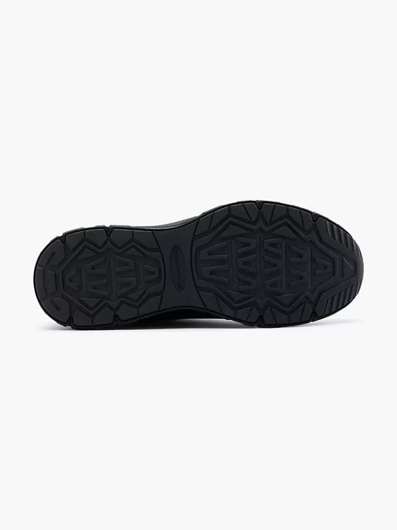 Skechers Sneaker VARNET LT