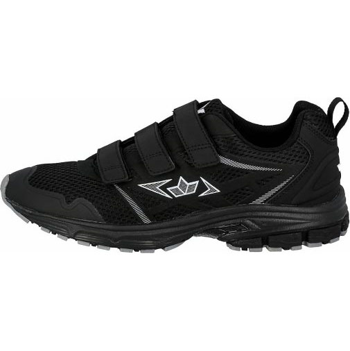 LICO Joggingschuh Pelias V