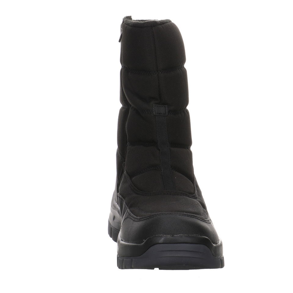 Josef Seibel Alaska 53 Boots