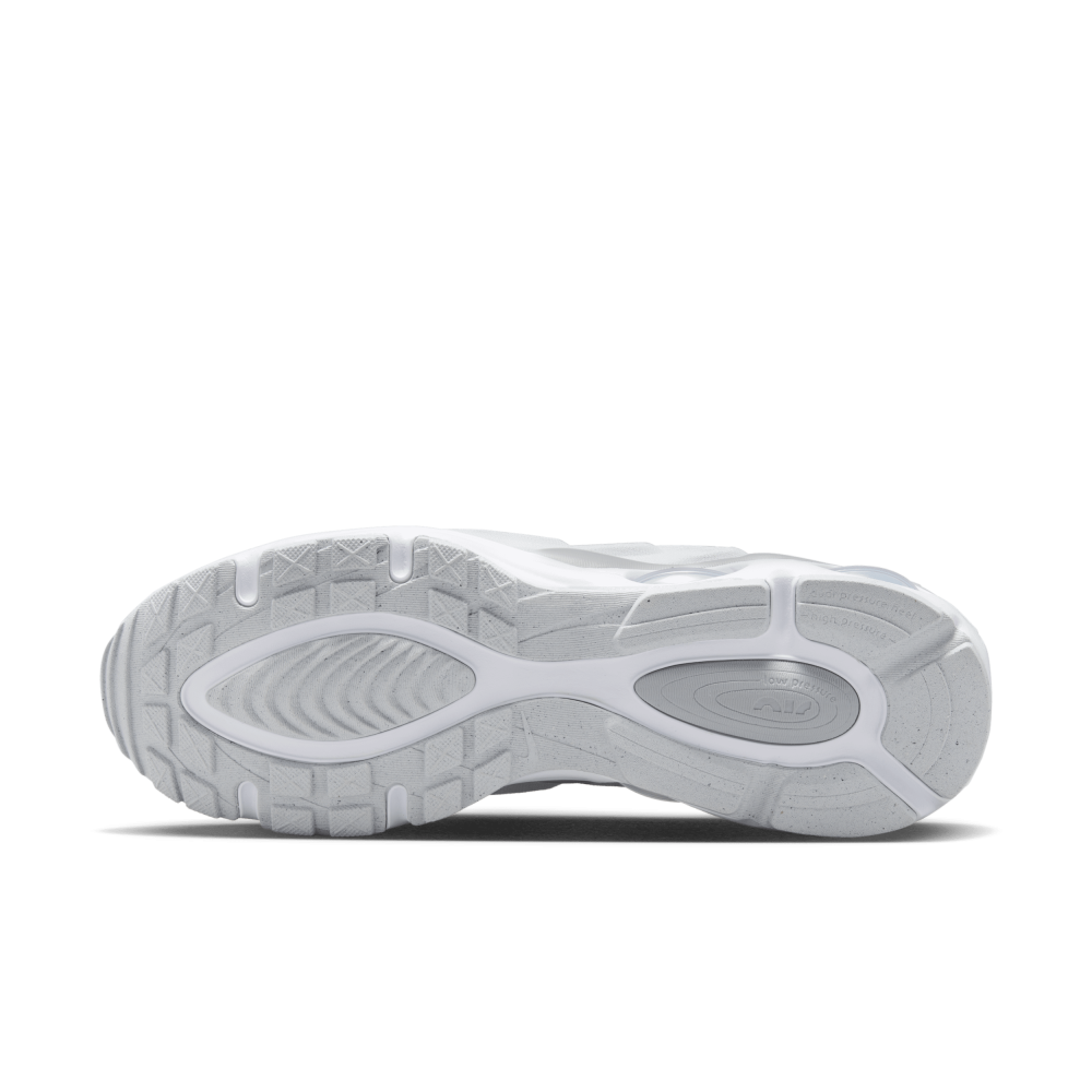 Nike AIR MAX TW DV7721-002 / grau