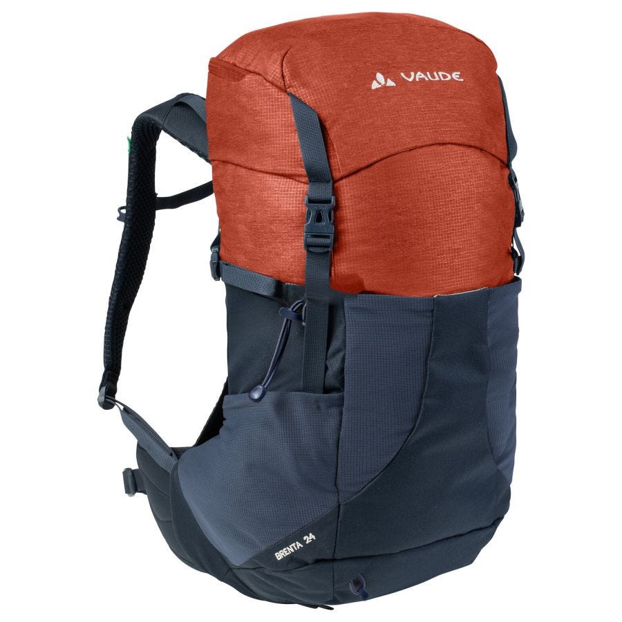 Brenta 24 - Wanderrucksack