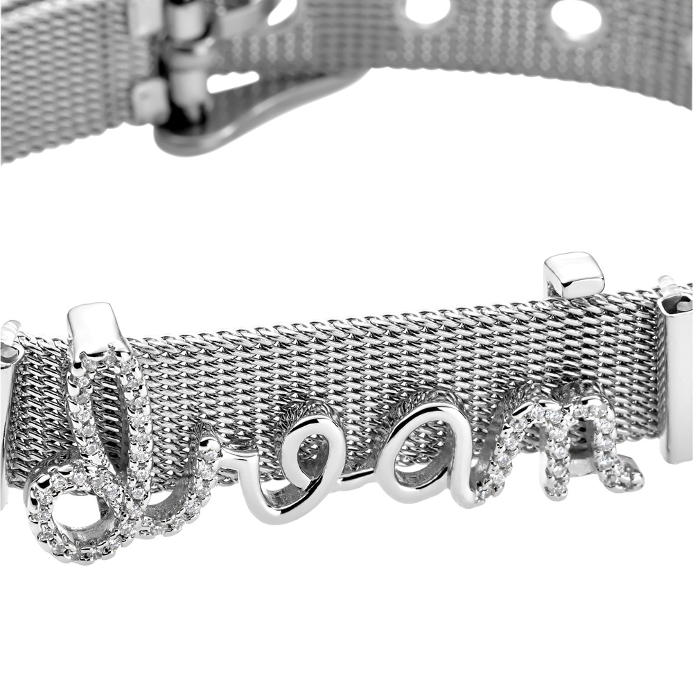 Heideman Bracelet Dream Bracelet
