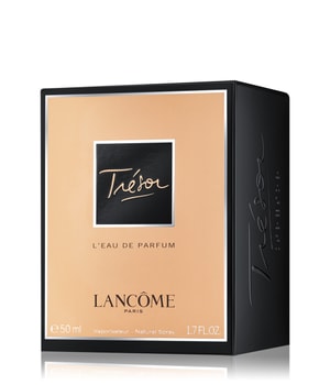 LANCÔME Trésor Eau de Parfum 30 ml