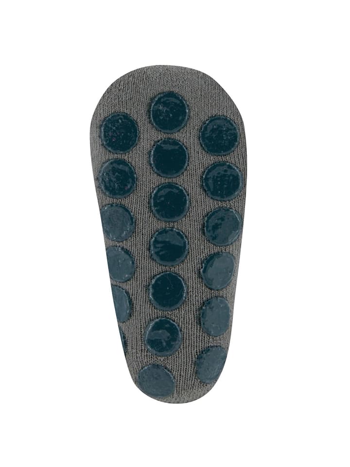ewers 2er-Set Stoppersocken ABS 2er Pack Autos/Ringel in tinte-steingrau günstig kaufen