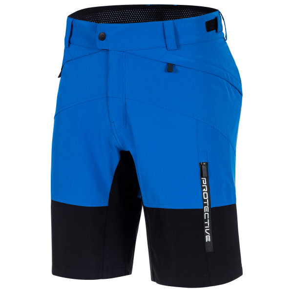 Protective - P-Bounce - Radhose