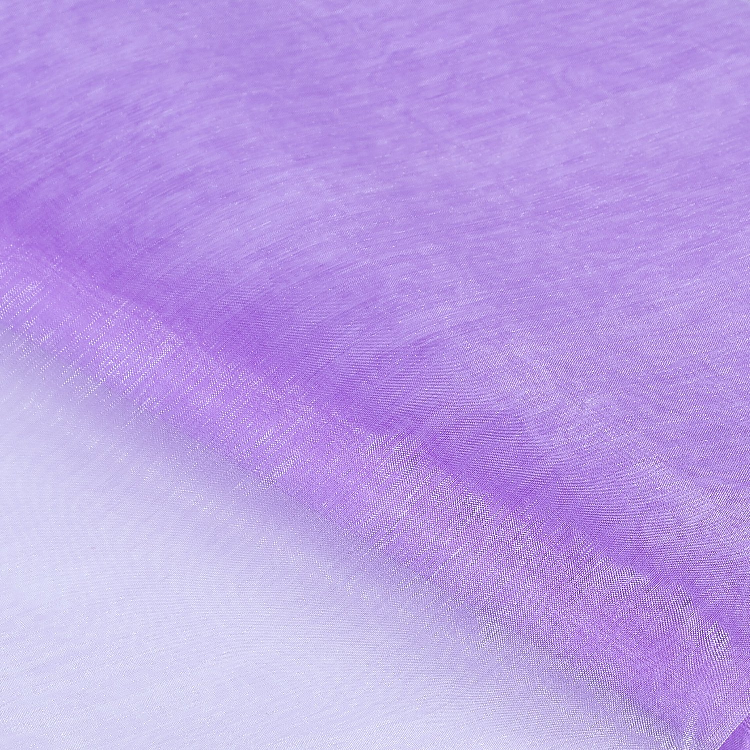 Organza 