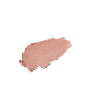 UND GRETEL Imbe Luminizer Marvelous Mars 01 Lidschatten-3.3 g