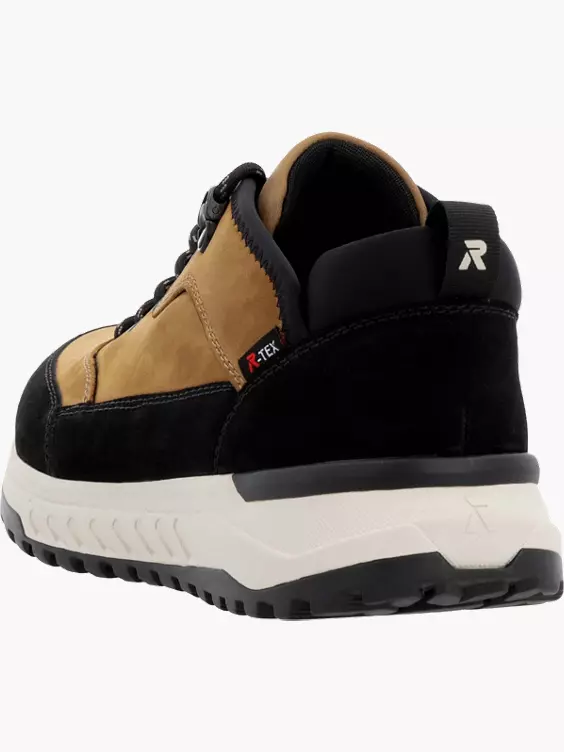 Rieker Herren Sneaker Low