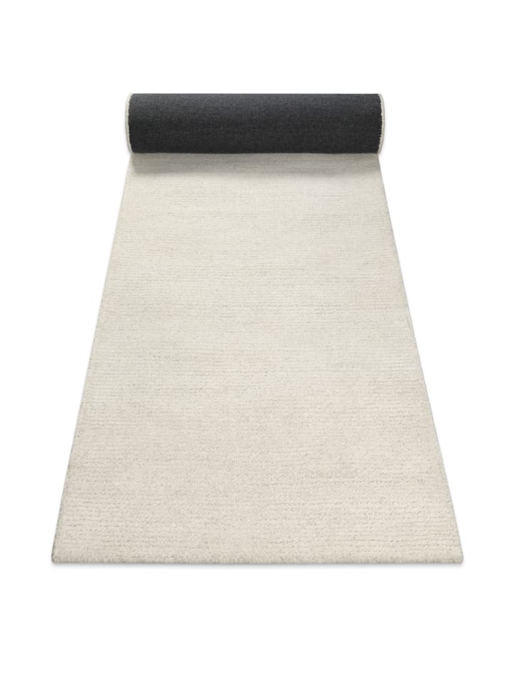 Wecon Home Läufer Hamptons THIRTYTWO in creme weiß günstig kaufen