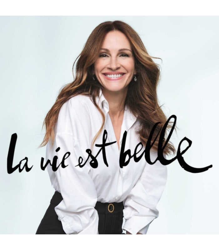 Lancôme-LA VIE EST BELLE IRIS ABSOLU-Eau de Parfum Vaporisateur