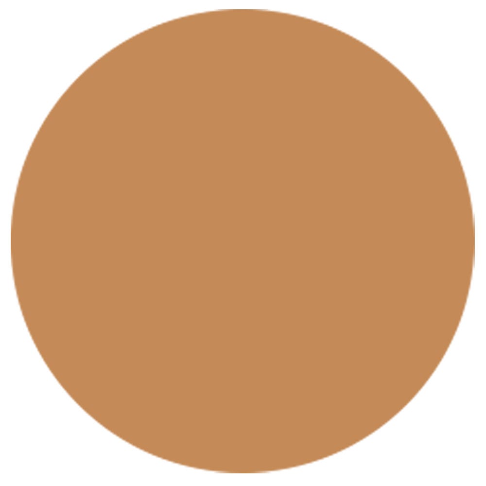 Sovenié BB Cream Medium 40 ml