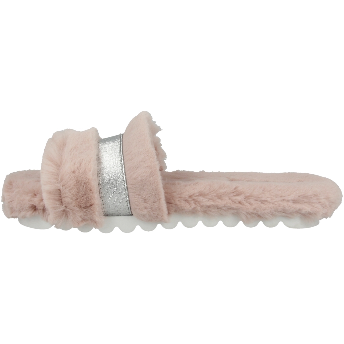 Gerry Weber Alena 01 Hausschuhe rosa
