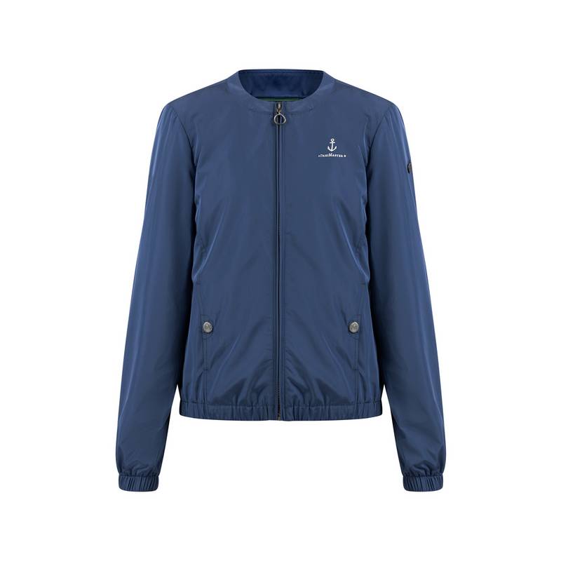 DreiMaster Kurzjacke Damen