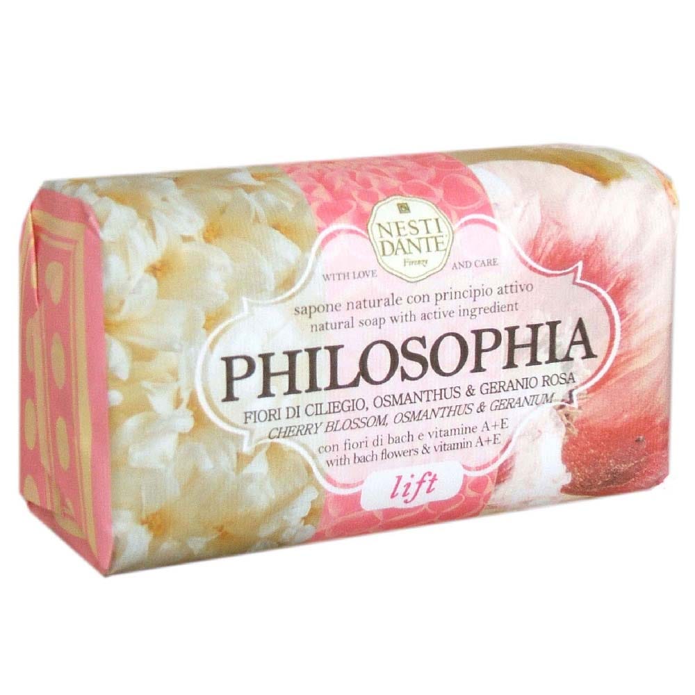 Nesti Dante Philosophia Lift Rejuvenating 250 g